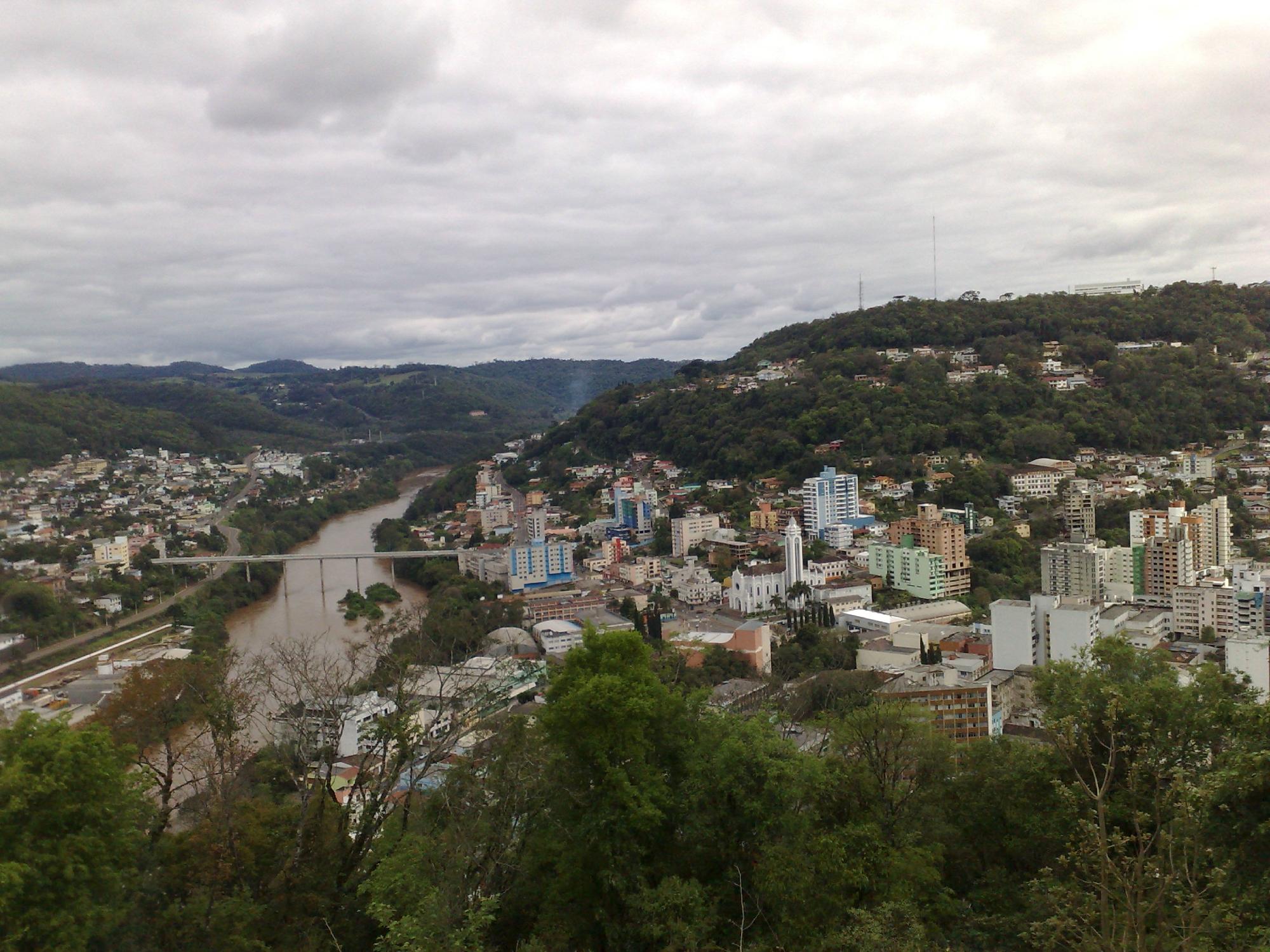 Herval d'Oeste Santa Catarina fonte: dynamic-media-cdn.tripadvisor.com Fonte: dynamic-media-cdn.tripadvisor.com